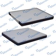 CH Aveo T250/T255 03-:::