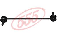 TO Camry ACV35  Harrier/LE 4WD 97-03  Kluger 25 00-03  Corona/Carina ST195  Caldina ST215::::