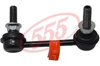 555-sl-4880l_тяга стабилизатора переднего левая!