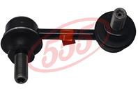NI Teana J31 05-::::
