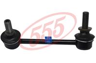 LX GS250 GRL11 12-::::