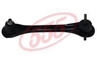 HO Accord  Vigor CA1-3/5 85-89::::