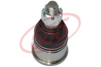 HO Legend KA1-8  Prelude BA8 91-::::