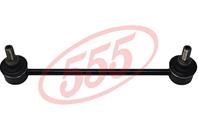 MI Carisma DA2A 95-::::