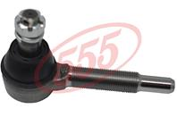 MI Canter FE5/FA50 93-::::