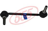 HO HR-V 2/4WD 98-::::