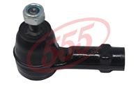 HY Accent 00-06  Elantra 00-  KI Spectra 04-09:::