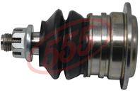 Ball joint