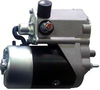 0 232 103 052 датчик полож. распредвала ! MB W203/C209/W210/W463 1.8-5.0i 97&gt