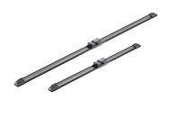 0 445 120 212_форсунка ! 0445120007 common rail cr iveco