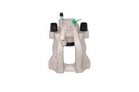 Колодки тормозные дисковые передние 0986494129 от фирмы BOSCH