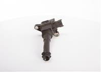 Катушка зажигания FIAT BRAVA 98-00  BRAVO I 98-01 