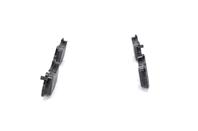 0 265 007 464_[47910AV700] !датчик ABS перед. прав. Nissan Primera 1.6-2.0/1.9D
