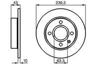 0 258 986 657_лямбда-зонд!l=790mm hyundai solaris  kia ceed/rio/soul 1.4/1.6i 10&gt