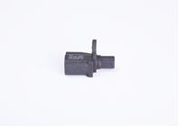 0 986 594 554_датчик ABS зад.! без кабеля\ Ford Focus/Mondeo, Mazda 3, Volvo C30/S40 1.4-2.5i 04>