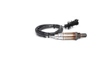 3 397 008 009 !щетка 400/16 VW Caddy/Touran  Skoda Octavia all 03&gt