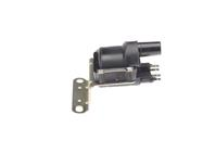 Катушка зажигания OPEL: ASTRA F 1.4/1.4 Si/1.4 i/1.6/1.8 i 91-98  ASTRA F Van 1.4 i 91-99  ASTRA F ...