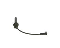 0 986 357 192_к-кт проводов! Mini R52/R53/R50 01-