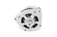 1 457 429 050_фильтр воздушный! Seat Ibiza 1.2/1.