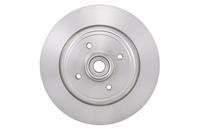 0 265 007 464_[47910AV700] !датчик ABS перед. прав. Nissan Primera 1.6-2.0/1.9D