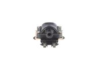 Катушка зажигания OPEL: ASTRA F 1.4/1.4 Si/1.4 i/1.6/1.8 i 91-98  ASTRA F Van 1.4 i 91-99  ASTRA F ...