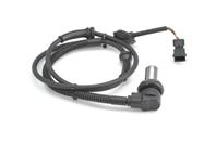 0 986 594 014_=340-804-075-001Z [8D0927803] !датчик ABS перед. Audi A4  VW Pass