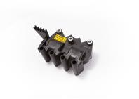 Катушка зажигания FIAT BRAVA 95-02  BRAVO I 95-02 
