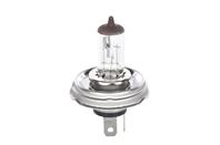 Автолампа R2 HALOGEN 12V SB