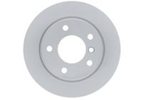 0 986 479 494_диск тормозной задний! bmw e85 2.0/2.5i 03-09