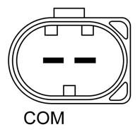 0 986 478 867_диск тормозной передний! Audi A3  VW Bora/Golf 1.8T/2.3/1.9TDi 96