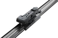 3 397 118 965 SWF119 391 !щетки плоск. к-т 700/28 + 600/24 Citroen C4 04&gt