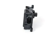 0 986 357 226_к-кт проводов! Opel Astra F/VectraB