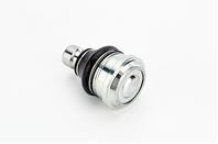 Шаровая опора HYUNDAI Santa Fe(SM CM DM)  KIA Sorento(XM)