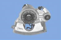 3 397 004 672 щетка дворников 550!Omn MBSprin VW LT2 Audi Fiat Honda Kia Mazda унив. Ivec DAF (ECO)