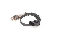 0 580 314 033 насос топливный электрический! 3.5bar Volvo S60/XC70/V70 2.0T/2.3T-2.5T 00&gt