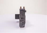 0 272 220 731_реле-регулятор! Bosch 14.5V Iveco Dayli  Fiat Ducato 2.3D/3.0D 06&gt
