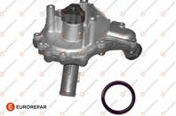 Насос водяной Насос водяной PEUGEOT BOXER/CITROEN JUMPER/FIAT DUCATO/FORD TRANSIT 06> CITROEN: Jumper 2.2 HDi 06-\ FIAT: Ducato 2.2D 06-\ FORD: Transit 2.2 TDCi 07-