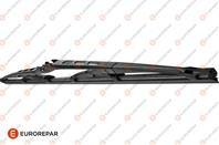 Щетка стеклоочистителя E:ЩЕТК СТД ПЕР 450 MM