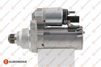 Стартер VAG A3/Q7/TT/FABIA/LEON/OCTAVIA I,II/ROOMSTER/SUPER B/JETTA/PASSAT/1.6-2.0 >00 1.1кВт