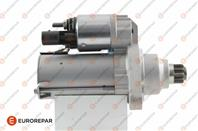 Стартер VAG A3/Q7/TT/FABIA/LEON/OCTAVIA I,II/ROOMSTER/SUPER B/JETTA/PASSAT/1.6-2.0 >00 1.1кВт