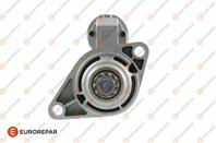 Стартер VAG A3/Q7/TT/FABIA/LEON/OCTAVIA I,II/ROOMSTER/SUPER B/JETTA/PASSAT/1.6-2.0 >00 1.1кВт