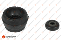 Опора амортизатора VW BORA/GOLF IV 97>, with bearing