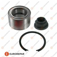 Подшипник ступичный FIAT DUCATO 06>, PEUGEOT BOXER 06>, CITROEN JUMPER 06>, C-ELYSEE 12> 55x90x54mm, with ABS