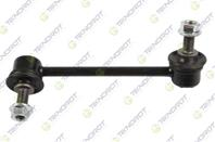 Стойка заднего стабилизатора L  M10X1.25  L 145mm