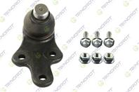 Suspension Ball Joint Kit
