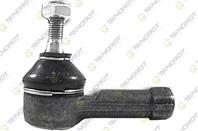 Наконечник opel corsa a/b