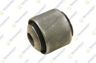 Control Arm Bushing Front Outer AUDI Q7 2006-2015