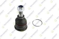 Шар. опора_ nissan micra all 98-02
