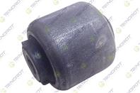 Сайлентблок переднего рычага L=R BMW F20/F30/F32/X3 II (F25)/X4(F26) TEKNOROT SB 954