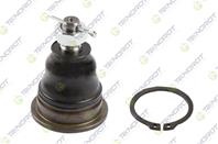 Шаровые опоры TEKNOROT N1004 545242S685 NISSAN NAVARA D22 2.5 D 4x4 01- ш